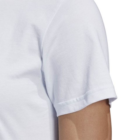 Koszulka adidas W BOS CO Tee W FQ3241 Koszulka adidas W BOS CO Tee W FQ3241