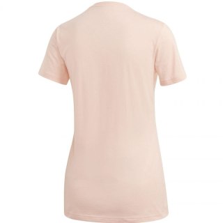 Koszulka adidas W BOS CO Tee W GC6948