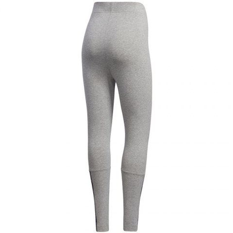 Legginsy adidas Essentials Tape High Rise Tight W GL6330 Legginsy adidas Essentials Tape High Rise Tight W GL6330