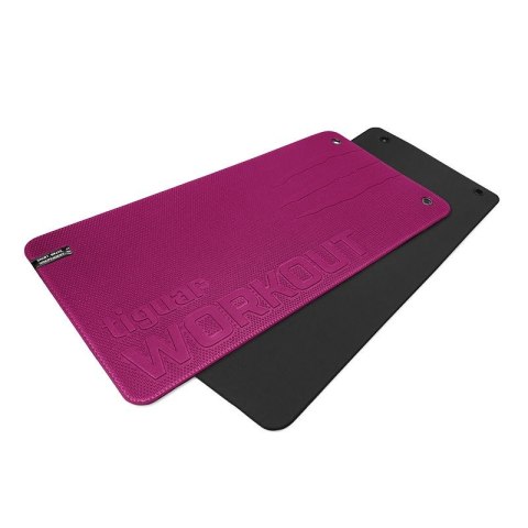 Mata tiguar workout TI-WOM001S Mata tiguar workout TI-WOM001S