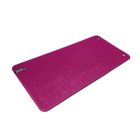 Mata tiguar workout TI-WOM001S Mata tiguar workout TI-WOM001S