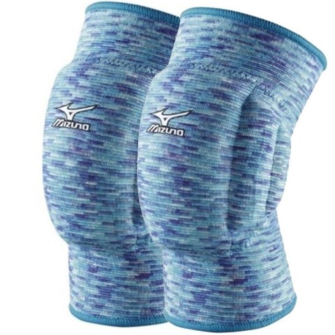 Nakolanniki Mizuno Graphic Kneepad V2EY7C0222 Nakolanniki Mizuno Graphic Kneepad V2EY7C0222