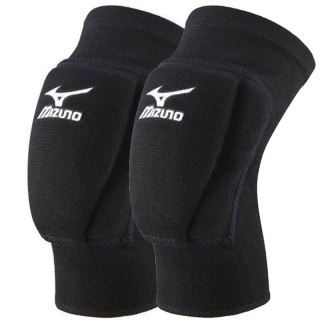 Nakolanniki siatkarskie Mizuno VS1 Ultra Z59SS50209