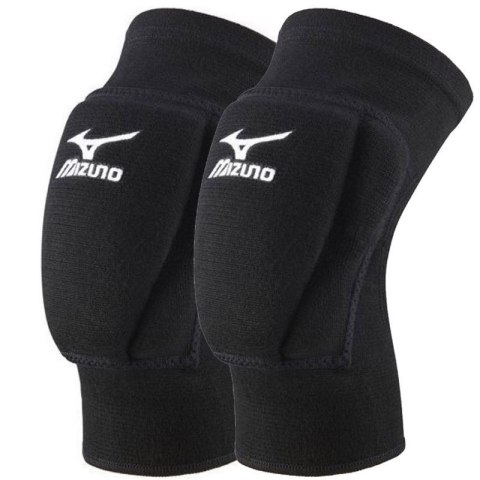 Nakolanniki siatkarskie Mizuno VS1 Ultra Z59SS50209 Nakolanniki siatkarskie Mizuno VS1 Ultra Z59SS50209