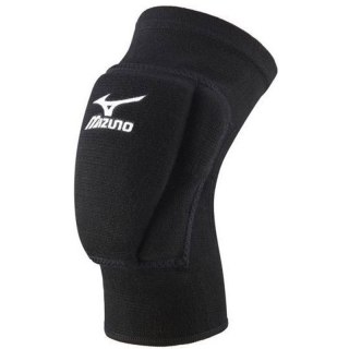 Nakolanniki siatkarskie Mizuno VS1 Ultra Z59SS50209