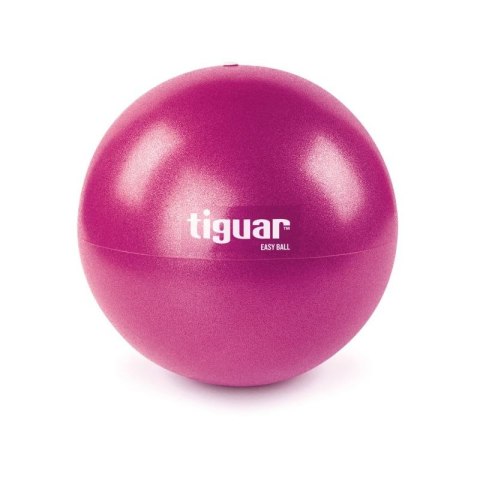 Piłka gimnastyczna tiguar easyball TI-PEB025 Piłka gimnastyczna tiguar easyball TI-PEB025