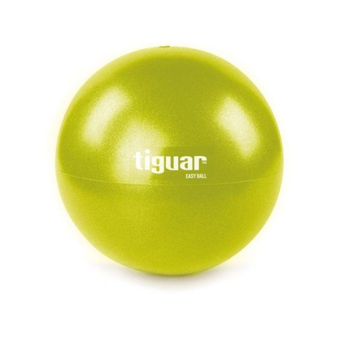 Piłka gimnastyczna tiguar easyball TI-PEB026 Piłka gimnastyczna tiguar easyball TI-PEB026