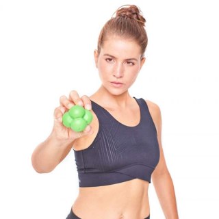 Piłka reakcyjna Schildkrot Reaction Ball 960076