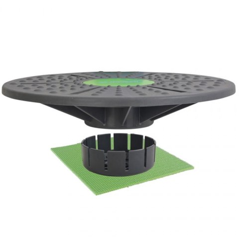 Platforma do balansowania Schildkrot 960031 Platforma do balansowania Schildkrot 960031