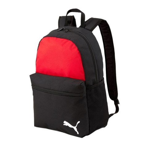 Plecak Puma teamGOAL 23 076855 01 Plecak Puma teamGOAL 23 076855 01