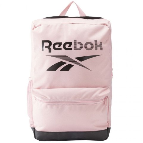 Plecak Reebok Training Essentials M Backpack GH0443 Plecak Reebok Training Essentials M Backpack GH0443