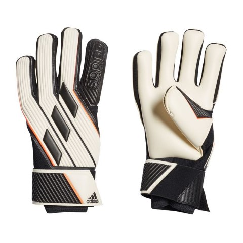 Rękawice bramkarskie adidas Tiro Pro GI6380 Rękawice bramkarskie adidas Tiro Pro GI6380
