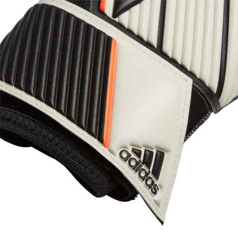 Rękawice bramkarskie adidas Tiro Pro GI6380 Rękawice bramkarskie adidas Tiro Pro GI6380