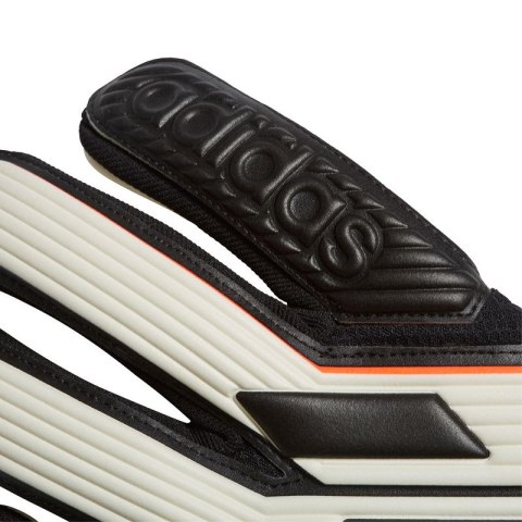 Rękawice bramkarskie adidas Tiro Pro GI6380 Rękawice bramkarskie adidas Tiro Pro GI6380