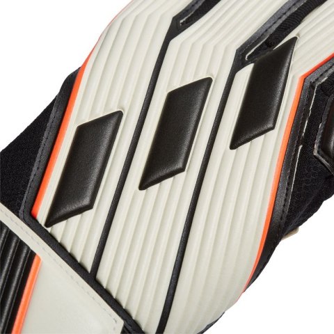 Rękawice bramkarskie adidas Tiro Pro GI6380 Rękawice bramkarskie adidas Tiro Pro GI6380
