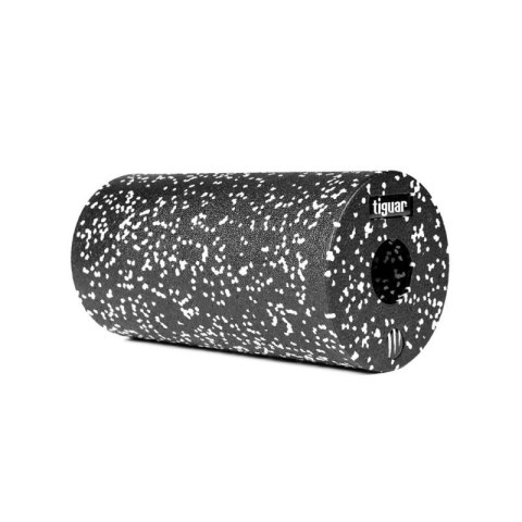 Roller, wałek tiguar fascia TI-FR001 Roller, wałek tiguar fascia TI-FR001