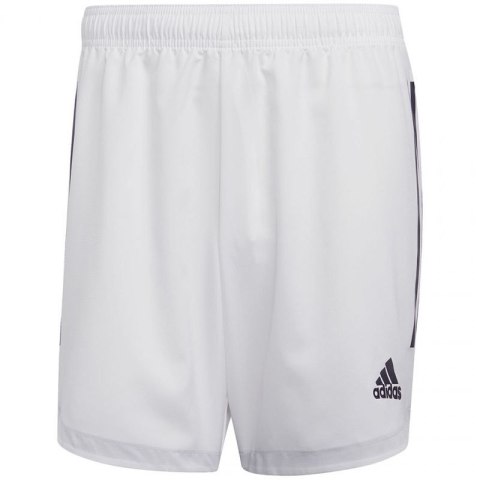 Spodenki adidas Condivo 20 M FI4571 Spodenki adidas Condivo 20 M FI4571