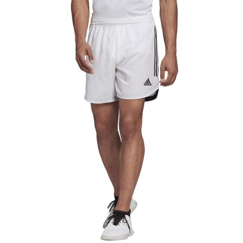 Spodenki adidas Condivo 20 M FI4571 Spodenki adidas Condivo 20 M FI4571