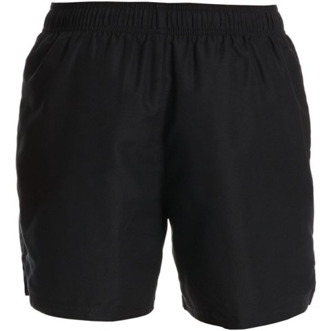 Spodenki kąpielowe Nike 7 Volley M NESSA559 001 Spodenki kąpielowe Nike 7 Volley M NESSA559 001