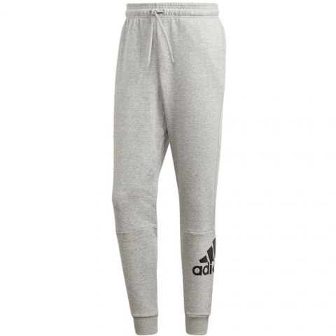 Spodnie adidas Badge of Sport Fleece Pant M FS4630 Spodnie adidas Badge of Sport Fleece Pant M FS4630