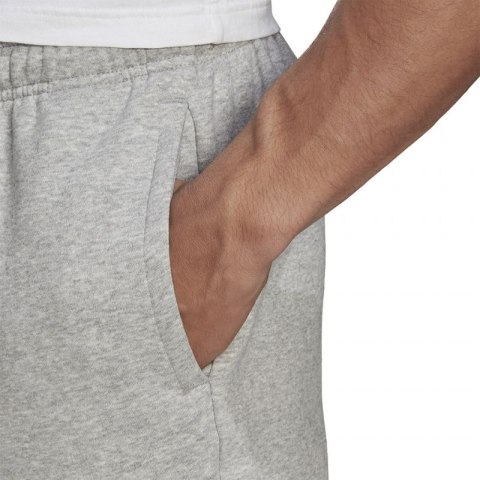 Spodnie adidas Badge of Sport Fleece Pant M FS4630 Spodnie adidas Badge of Sport Fleece Pant M FS4630