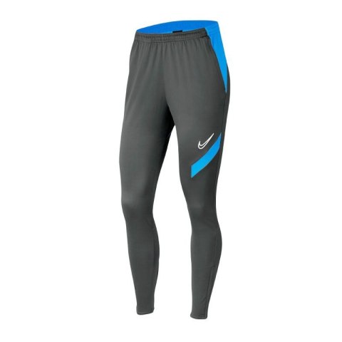 Spodnie treningowe Nike Dry Academy Pro W BV6934-060 Spodnie treningowe Nike Dry Academy Pro W BV6934-060