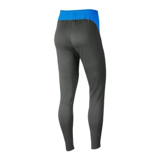 Spodnie treningowe Nike Dry Academy Pro W BV6934-060
