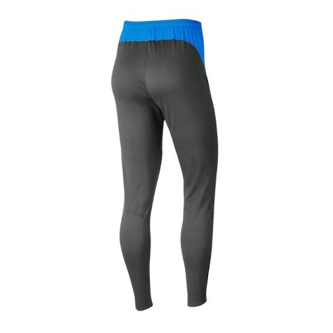 Spodnie treningowe Nike Dry Academy Pro W BV6934-060 Spodnie treningowe Nike Dry Academy Pro W BV6934-060