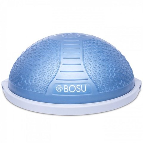 Sprzęt treningowy BOSU NexGen Sprzęt treningowy BOSU NexGen