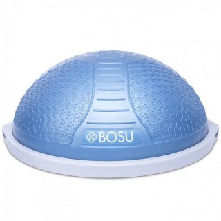 Sprzęt treningowy BOSU NexGen