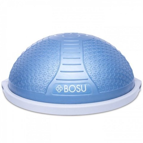 Sprzęt treningowy BOSU NexGen Sprzęt treningowy BOSU NexGen