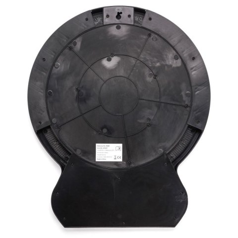 Tarcza do darta Meteor elektroniczna 4-led 24689 Tarcza do darta Meteor elektroniczna 4-led 24689