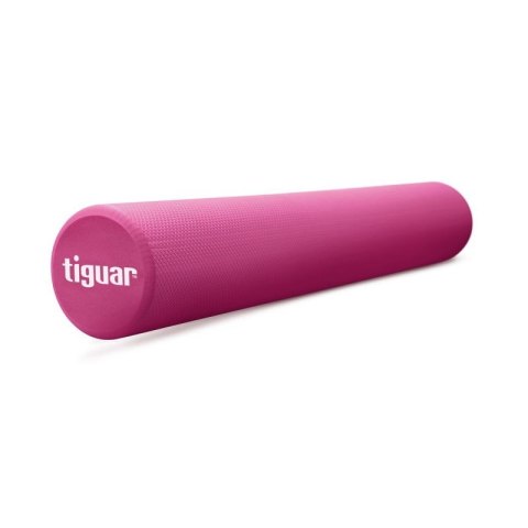 Wałek korekcyjny tiguar Pilates roller TI-J0005S Wałek korekcyjny tiguar Pilates roller TI-J0005S