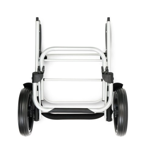 Wózek zakupowy Allround Cruiser 650064