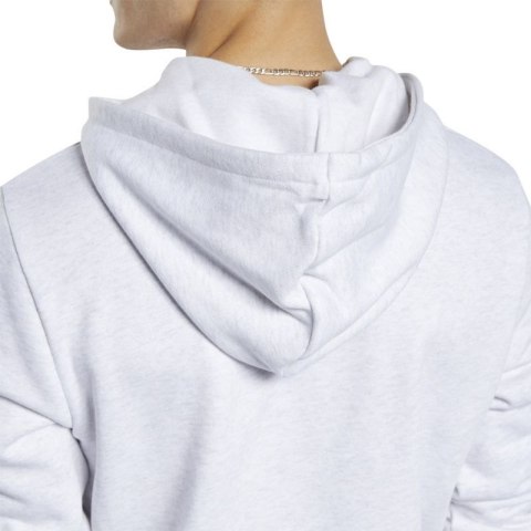 Bluza Reebok Classic Vector Hoodie M FT7297 Bluza Reebok Classic Vector Hoodie M FT7297