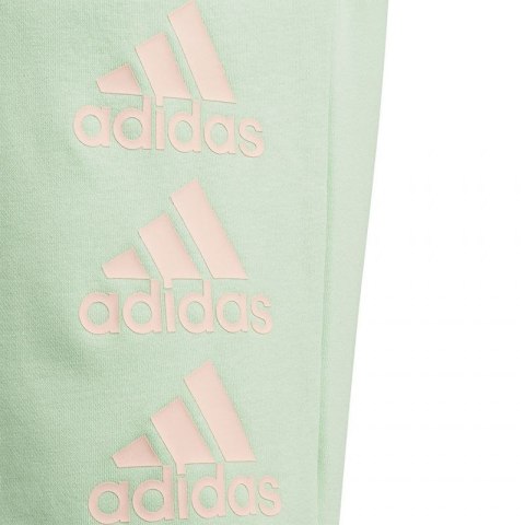Bluza adidas Jg Mh Crew Jr GE0965 Bluza adidas Jg Mh Crew Jr GE0965