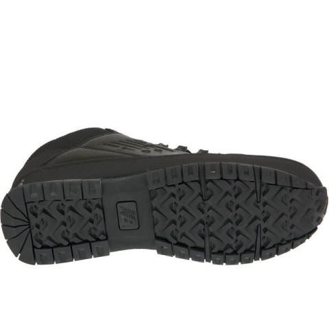 Buty New Balance M H754LLK Buty New Balance M H754LLK