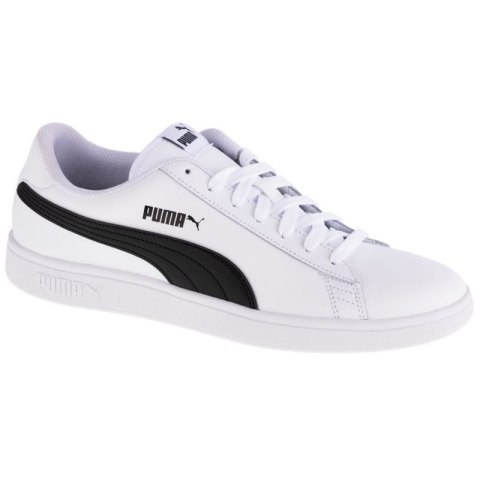Buty Puma Smash V2 L M 365215 01 Buty Puma Smash V2 L M 365215 01