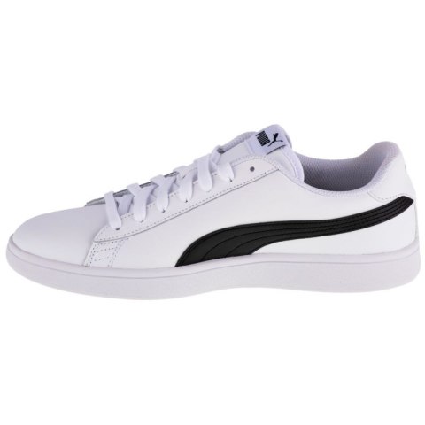 Buty Puma Smash V2 L M 365215 01 Buty Puma Smash V2 L M 365215 01
