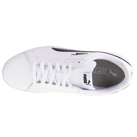 Buty Puma Smash V2 L M 365215 01 Buty Puma Smash V2 L M 365215 01