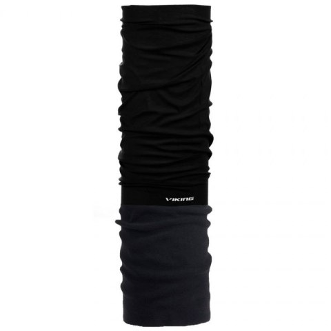 Chusta Bandana Viking Polartec Outside 420-22-1214-09 Chusta Bandana Viking Polartec Outside 420-22-1214-09