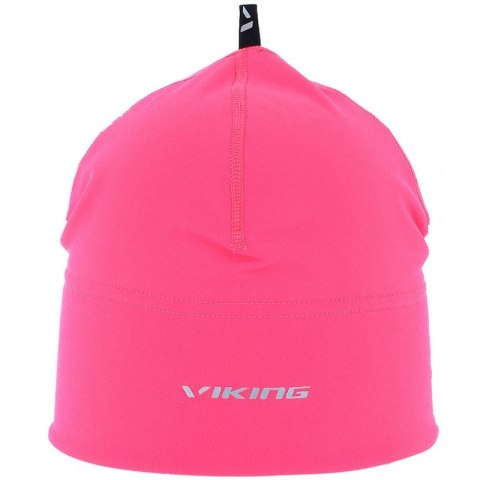 Czapka Viking Runway Multifunkcion W 219-21-4040-46 Czapka Viking Runway Multifunkcion W 219-21-4040-46