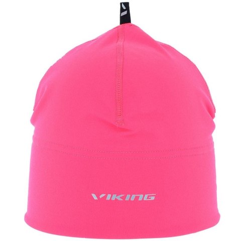 Czapka Viking Runway Multifunkcion W 219-21-4040-46 Czapka Viking Runway Multifunkcion W 219-21-4040-46
