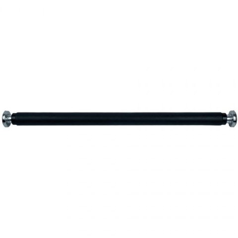Drążek rozporowy 62-100cm Relever Spokey 928098 Drążek rozporowy 62-100cm Relever Spokey 928098