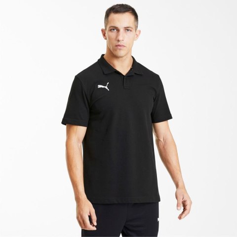 Koszulka Puma teamGoal 23 M 656579-03 Koszulka Puma teamGoal 23 M 656579-03