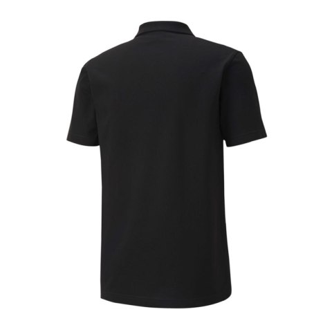 Koszulka Puma teamGoal 23 M 656579-03 Koszulka Puma teamGoal 23 M 656579-03
