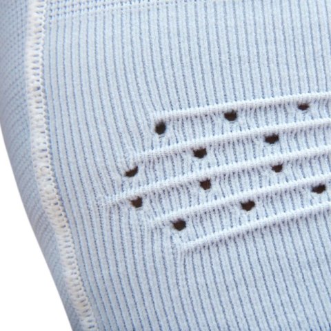 Opaska na kolano Reebok SpeedWick XL RRSU-14326 Opaska na kolano Reebok SpeedWick XL RRSU-14326