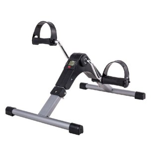 Rower Body Sculpture Rotor Ez Bike BC 890