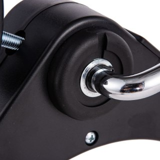 Rower Body Sculpture Rotor Ez Bike BC 890