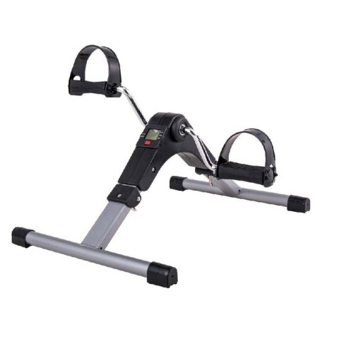Rower Body Sculpture Rotor Ez Bike BC 890 Rower Body Sculpture Rotor Ez Bike BC 890